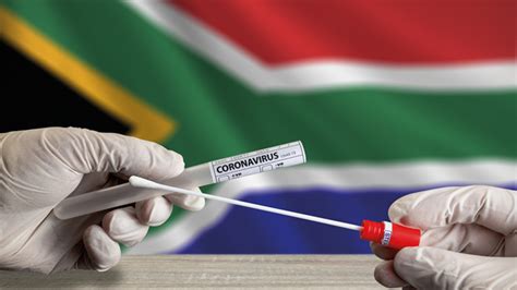 south africa drop pcr test|south africa health screening.